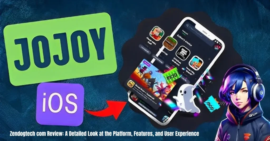 Zendogtech com Review – A Detailed Look at the Platform, Features, and User Experience zendogtech com review (1)