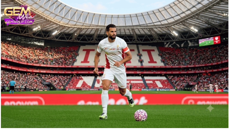 The Defensive Mastery and Enduring Legacy of Nacho Fernandez