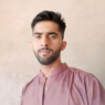 Avatar photo